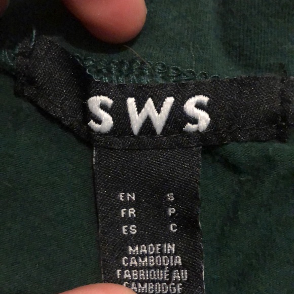 Doesn’t fit me anymore - Picture 2 of 2